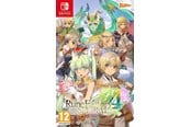 Spill - Rune Factory 4: Special - Nintendo Switch - RPG - 5060540770431