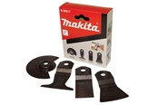 Multiverktøy - Makita B-67505 - B-67505