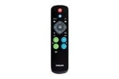 Fjernkontroll - Philips 22AV1601B simple remote control - 22AV1601B/12