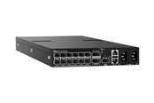 Switch/splitter - Dell EMC Networking PowerSwitch S5212F-ON - 210-APHW