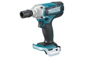 Verktøy - Makita DTW190Z (Solo) - DTW190Z