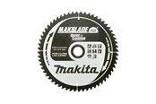 Sirkelsag - Makita B-32524 - B-32524