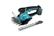 Verktøy - Makita DUM604ZX - DUM604ZX