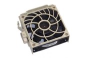 Kabinettvifte - Supermicro FAN 0141L4 - Kabinettvifte - 40mm - FAN-0141L4