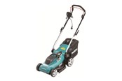 Gressklipper - Makita Elektrisk gressklipper ELM3320 - ELM3320