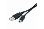 USB - Datalogic USB / power cable - 2 m - 90A052101