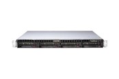 Server - Supermicro A+ Server 1014S-WTRT - AS-1014S-WTRT