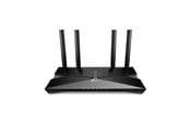 Ruter - TP-Link Archer AX10 Wi-Fi 6 Router - Wireless router Wi-Fi 6 - Archer AX10