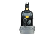 Spill - Tilbehør - Cable Guys Batman - Accessories for game console - 5060525893131