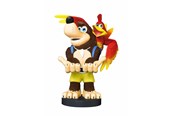 Spill - Tilbehør - Cable Guys RARE: Banjo-Kazooie - Accessories for game console - 5060525893384