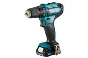 Skru/Bormaskin - Makita DF333DSAE - DF333DSAE