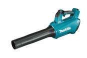 Verktøy - Makita 18v blower dub184z solo - DUB184Z