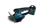 Gresstrimmer - Makita DUM604SYX - DUM604SYX