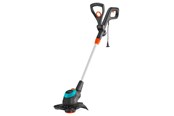 Gresstrimmer - Gardena Turbotrimmer EasyCut 450/25 - 9870-20