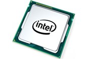 Prosessor/CPU - Intel Celeron G5900 Comet Lake Prosessor/CPU - 2 kjerner - 3.4 GHz - Intel LGA1200 - Intel Boxed (uten kjøler) - BX80701G5900