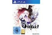 Spill - Oninaki - Sony PlayStation 4 - RPG - 5021290085466