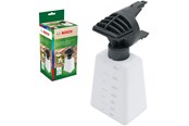 Høytrykksspyler - Bosch Accessories Detergent Attachment 350ML - F016800595