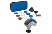 Multiværktøy - Dremel Cleaning Tool Versa PC10 3.6V USB - F013PC10JA