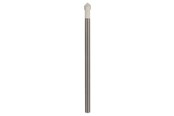 Bormaskin & Bits - Bosch Flisbor D= 4,0 mm, L= 70 mm - 2609255577