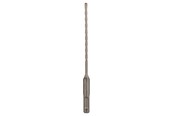 Bormaskin & Bits - Bosch Hammerbor SDS plus D= 5 mm, L= 160 mm - 2609255501