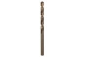 Bormaskin & Bits - Bosch Metallbor HSS-Co, DIN 338 D= 6,8 mm, L= 109 mm - 2609255076