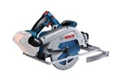 Sirkelsag - Bosch GKS 18V-68 GC Professional (SOLO) - 06016B5100