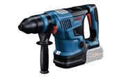 Skru/Bormaskin - Bosch GBH 18V-34 CF Professional (SOLO) - 0611914001