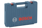 Verktøy - Bosch Plastkoffert 446 x 316 x 124 mm - 1619P06556