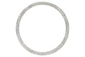 Verktøy - Bosch Reduksjonsring til sirkelsagblader 35 x 30 x 1,5 mm - 2600100225