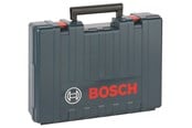 Verktøy - Bosch Plastkoffert 360 x 480 x 131 mm - 2605438668