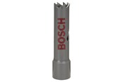 Bormaskin & Bits - Bosch Hullsag HSS-bimetall til standardadapter 14 mm, 9/16" - 2608584147