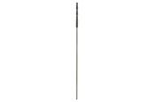 Bormaskin & Bits - Bosch Tilskalings- og installasjonsbor 12 x 600 mm, d 8 mm - 2608596344