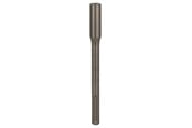 Verktøy - Bosch Jordplugginndriver SDS max 260 x 16,5 mm - 2608690005