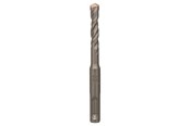 Bormaskin & Bits - Bosch Hammerbor SDS plus-3 8 x 50 x 110 mm - 2608831115