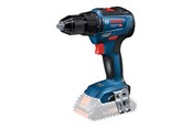 Skru/Bormaskin - Bosch GSR 18V-55 (SOLO) - 06019H5202