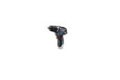 Skru/Bormaskin - Bosch GSR 12V-35 Professional (SOLO) - 06019H8000