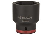 Bormaskin & Bits - Bosch Pipenøkkelinnsats 50 mm, 70 mm, 54 mm, M 33, 74 mm - 1608557063