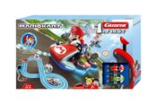 Bilbane - Carrera First Nintendo Mario Kart™ - 20063028