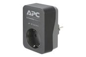 Strømkabel (ekstern) - APC Essential Surgearrest - PME1WB-GR