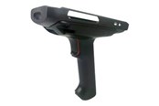 Kabinett tilbehør (kjølepasta mv.) - Honeywell Scan Handle and TPU Boot handheld pistol grip handle - CT40-SH-PB