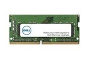 RAM - Dell - DDR4 - 16 GB - SO-DIMM 260-pin - unbuffered - AA937596