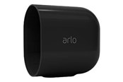 Videovervåkningssystem - Arlo G5 REAR HOUSING BLK - VMA5200H-10000S