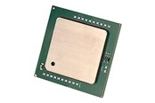 Prosessor/CPU - HP Intel Xeon Gold 6242R / 3.1 GHz processor Prosessor/CPU - 24 kjerner - 2.2 GHz - P24947-B21