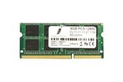 RAM - Innovation IT DDR3 8GB SO DIMM 204-PIN 1600MHz - 4260124852077