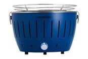 Grill & Tilbehør - LotusGrill G280 - LG G28 U Blau