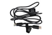 Strømkabel (intern) - Lenovo power cable - 1.85 m - 5L60J33145