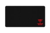 Musematte & Tilbehør  - Patriot Memory Viper Gaming Large - mouse pad - PV150C2K