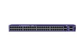 Switch/splitter - Extreme Networks ExtremeSwitching - X465i-48W-B1-S1