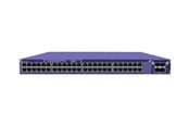 Switch/splitter - Extreme Networks Virtual Services Platform 4900 - VSP4900-24XE-B3