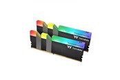 RAM - Thermaltake TOUGHRAM RGB - R009D408GX2-4000C19A